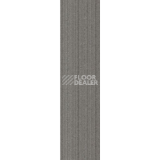 Ковровая плитка Interface Silver Linings SL910 104502 Nickel фото 1 | FLOORDEALER